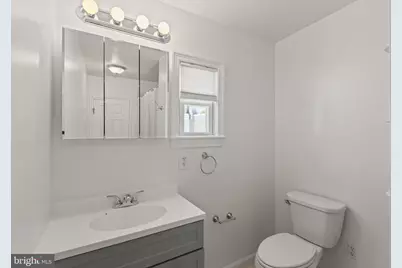 2123 Fitzwater Street, Philadelphia, PA 19146 - Photo 40