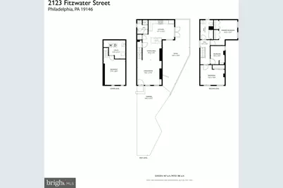 2123 Fitzwater Street, Philadelphia, PA 19146 - Photo 54