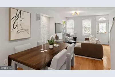 2123 Fitzwater Street, Philadelphia, PA 19146 - Photo 12