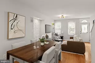2123 Fitzwater St, Philadelphia, PA 19146 - Photo 12