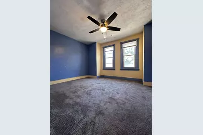 3607 Witte Street, Philadelphia, PA 19134 - Photo 16
