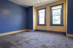3607 Witte St, Philadelphia, PA 19134 - Photo 16
