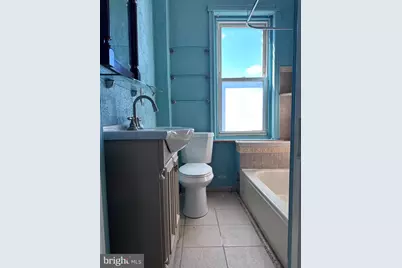 3607 Witte Street, Philadelphia, PA 19134 - Photo 12
