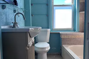 3607 Witte St, Philadelphia, PA 19134 - Photo 12