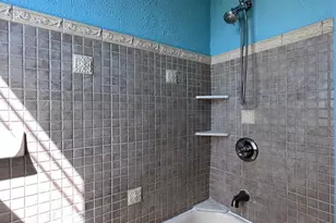 3607 Witte St, Philadelphia, PA 19134 - Photo 14