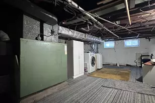 3607 Witte St, Philadelphia, PA 19134 - Photo 22