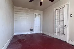 3607 Witte St, Philadelphia, PA 19134 - Photo 20