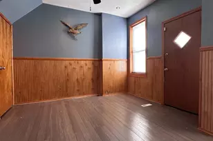 3607 Witte St, Philadelphia, PA 19134 - Photo 10