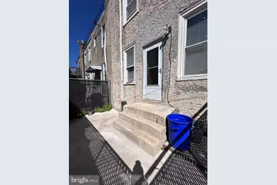 3607 Witte Street, Philadelphia, PA 19134 - Photo 26