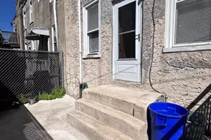 3607 Witte St, Philadelphia, PA 19134 - Photo 26