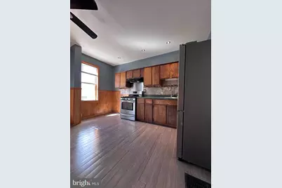 3607 Witte Street, Philadelphia, PA 19134 - Photo 6
