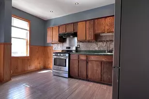 3607 Witte St, Philadelphia, PA 19134 - Photo 6