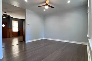 3607 Witte St, Philadelphia, PA 19134 - Photo 2