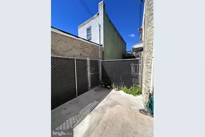 3607 Witte Street, Philadelphia, PA 19134 - Photo 28