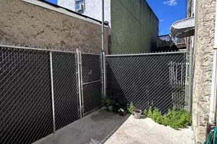 3607 Witte St, Philadelphia, PA 19134 - Photo 28