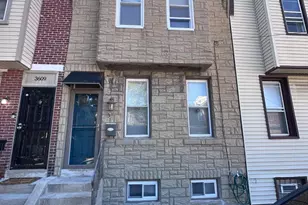 3607 Witte St, Philadelphia, PA 19134 - Photo 1