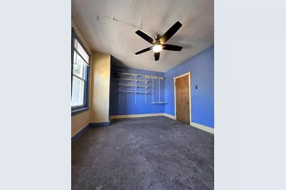3607 Witte Street, Philadelphia, PA 19134 - Photo 18