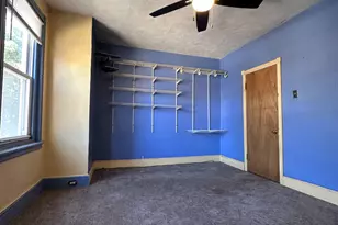 3607 Witte St, Philadelphia, PA 19134 - Photo 18