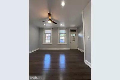 3607 Witte Street, Philadelphia, PA 19134 - Photo 4