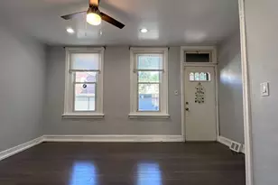 3607 Witte St, Philadelphia, PA 19134 - Photo 4