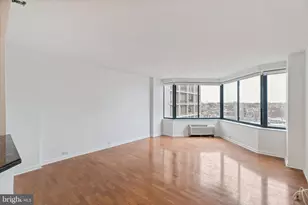 2001 Hamilton St, Philadelphia, PA 19130 - Photo 2