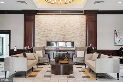 2001 Hamilton Street #1103, Philadelphia, PA 19130 - Photo 28