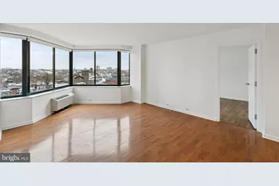 2001 Hamilton Street #1103, Philadelphia, PA 19130 - Photo 1
