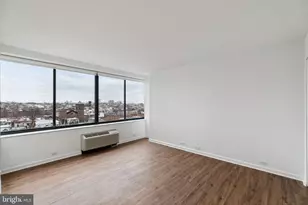 2001 Hamilton St, Philadelphia, PA 19130 - Photo 12