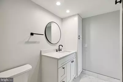 2001 Hamilton Street #1103, Philadelphia, PA 19130 - Photo 18