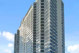 2001 Hamilton St, Philadelphia, PA 19130 - Photo 30