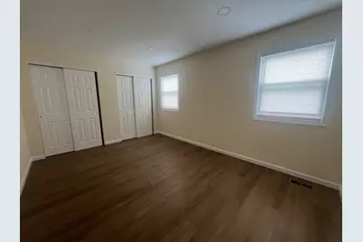 8425 Ridgeway Street, Philadelphia, PA 19111 - Photo 10