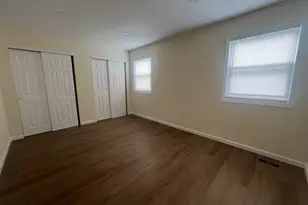 8425 Ridgeway St, Philadelphia, PA 19111 - Photo 10