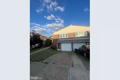 8425 Ridgeway Street, Philadelphia, PA 19111 - Photo 1