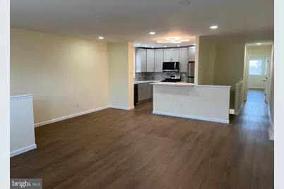8425 Ridgeway Street, Philadelphia, PA 19111 - Photo 8