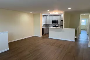 8425 Ridgeway St, Philadelphia, PA 19111 - Photo 8