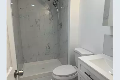 8425 Ridgeway Street, Philadelphia, PA 19111 - Photo 14