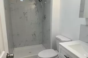 8425 Ridgeway St, Philadelphia, PA 19111 - Photo 14