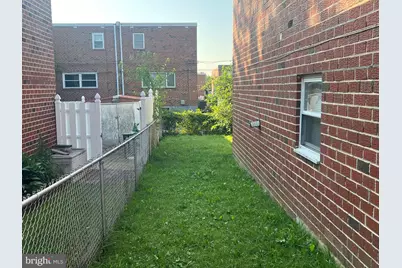 8425 Ridgeway Street, Philadelphia, PA 19111 - Photo 20