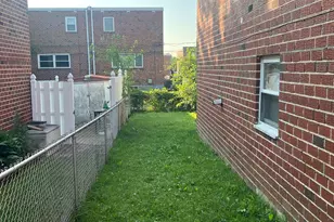 8425 Ridgeway St, Philadelphia, PA 19111 - Photo 20