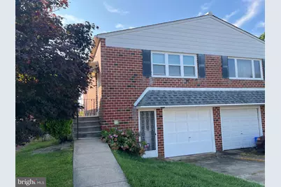 8425 Ridgeway Street, Philadelphia, PA 19111 - Photo 2