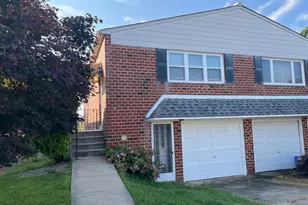 8425 Ridgeway St, Philadelphia, PA 19111 - Photo 2