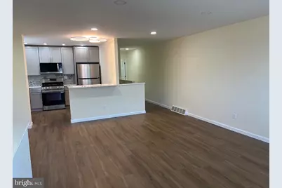 8425 Ridgeway Street, Philadelphia, PA 19111 - Photo 6