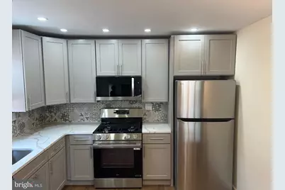 8425 Ridgeway Street, Philadelphia, PA 19111 - Photo 4