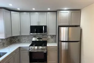 8425 Ridgeway St, Philadelphia, PA 19111 - Photo 4