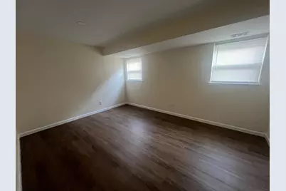 8425 Ridgeway Street, Philadelphia, PA 19111 - Photo 16