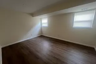 8425 Ridgeway St, Philadelphia, PA 19111 - Photo 16