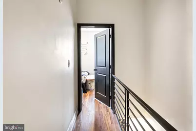 1857 N Etting Street, Philadelphia, PA 19121 - Photo 22