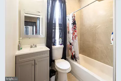 1857 N Etting Street, Philadelphia, PA 19121 - Photo 26