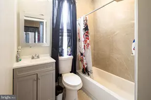 1857 N Etting St, Philadelphia, PA 19121 - Photo 26