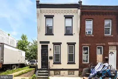 1857 N Etting Street, Philadelphia, PA 19121 - Photo 28
